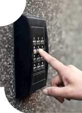 Intercom Intercom