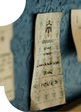 Tickets Tickets