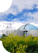Perlan Perlan