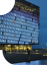 Harpa Harpa