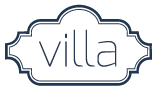 Villa Guesthouse Reykjavik