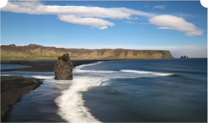 National Park